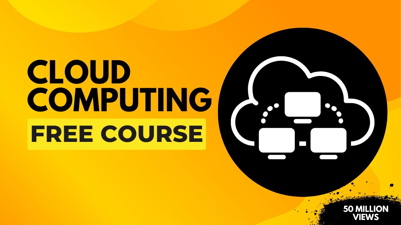 Cloud Computing session 16 | Irizpro Training Institute - YouTube