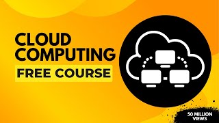 Cloud Computing session 16 | Irizpro Training Institute