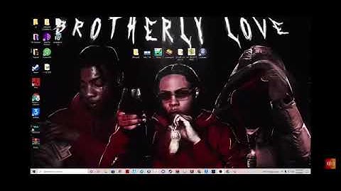 How to use x2 emv software full tutorial and walkthrough