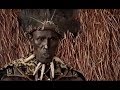 Шака, король зулусов 1986 Shaka Zulu Исторические Фильмы Художественные