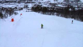 geilo edit