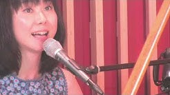 しらいしりょうこryokoshiraishi Youtube