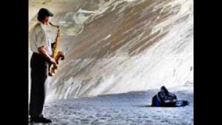 Gato Barbieri - Europa (composed by Carlos Santana)