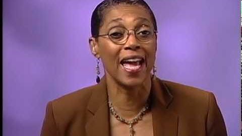 GYCB Segment 3: Objective 1 - Open-Ended Classroom Materials