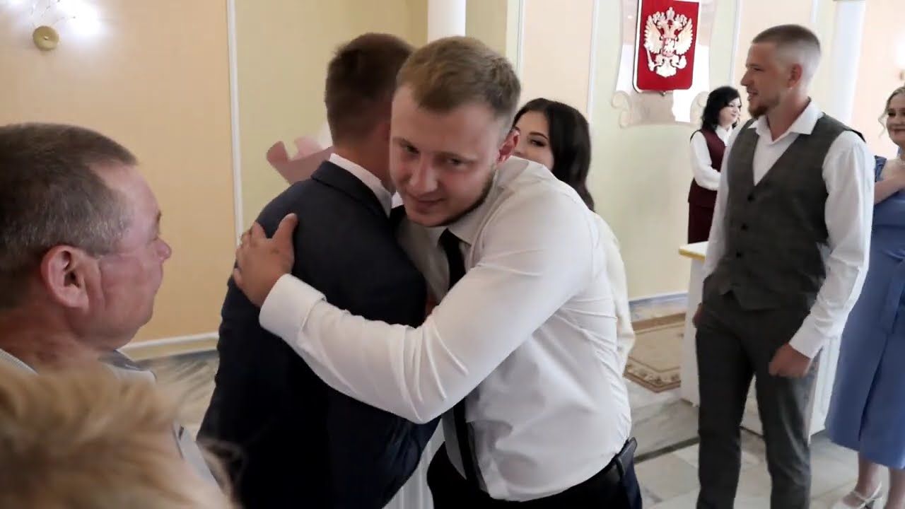 Подписался?❤️ спасибо ☺️ 