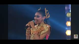 Download lagu HARASTHA HAIFA ZAHRA MISS SUPRANATIONAL 2024, ASAL BANDUNG JAWA BARAT(1)