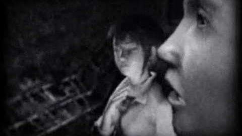 Fatal frame 1 Music video:: Degeneration