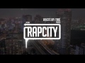 Russ - Waste My Time (Prod. Russ)