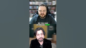 Escape Vendor Lock in Seamless Docker Hub Integration