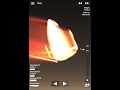 Getting to venus! #sfs #spaceflightsimulator