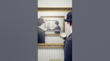 What If We Live In A Simulation? 🤯🌐 #matrix #simulation #live #shortvideo #shorts #short #alien