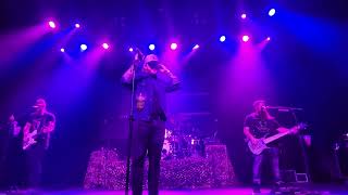 @JonLangston   "If you want love" 💯💯💯💯
