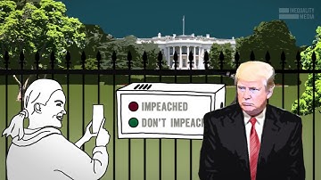 Impeachment | Robert Reich