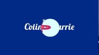 Hubstar Young Couple