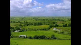 Fields of Athenry - Highland Rogues