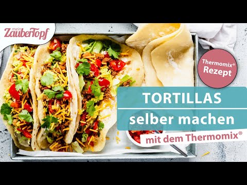 Video: 3 Möglichkeiten, die Kebab-Haut zu falten