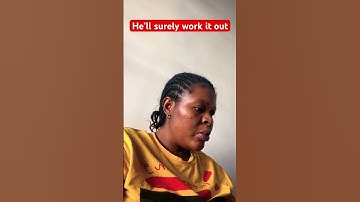 #shortsvideo #music #youtubecreatorcommunity