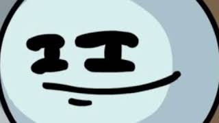 Dont Search Ellie Rose Stickmin.