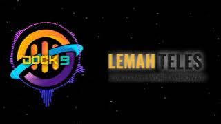 LEMAH TELES | ILUX ID feat WORO WIDOWATI