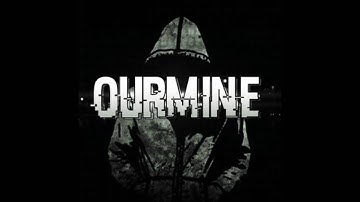 Hacked By Ourmine Team  twitter.com/OurMine_FANPAGE