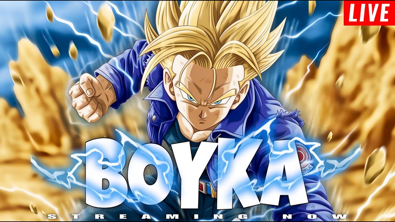 FREEFIRE CUSTOM LIVE 🔴💥(MALAYALAM ) ||  DR BOYKA IS LIVE 