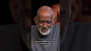 Dr. Sebi Learned the Importance of Diet
Day 19 of 31: Celebrating Dr. Sebis Legacy
Dr. Sebi’s journey to healing began when he discovered the powerful connection between his heritage, his diet, and his health. That discovery would transform his life—and inspire many more. 🌿 Dr. Sebi Learned the Importance of Diet