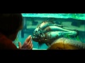 Piranha 3D Movie Trailer HD