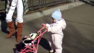 DSCF9563.AVI