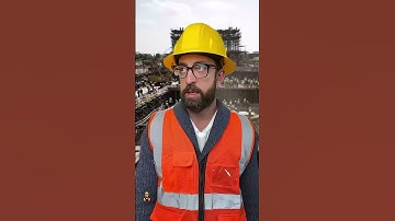 #funny #creationofadam #adamconstruction #comedy #adam1vs4 #construction #reac #reaction #work