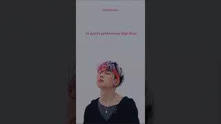 Download Lagu BOBBY - IN LOVE (LYRICS) MP3