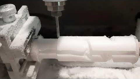 Roland MDX-40A -трудяга