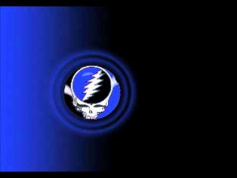 grateful-dead---sunrise-4-15-78