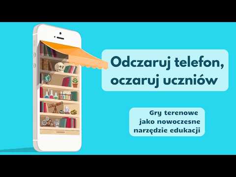Czym jest tryb demo i jak go aktywować w Twindor