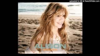 Gravity-Alison Krauss & Union Station