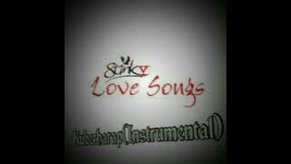 Stinky - Kuberharap {Instrumental With Backing Vocals}