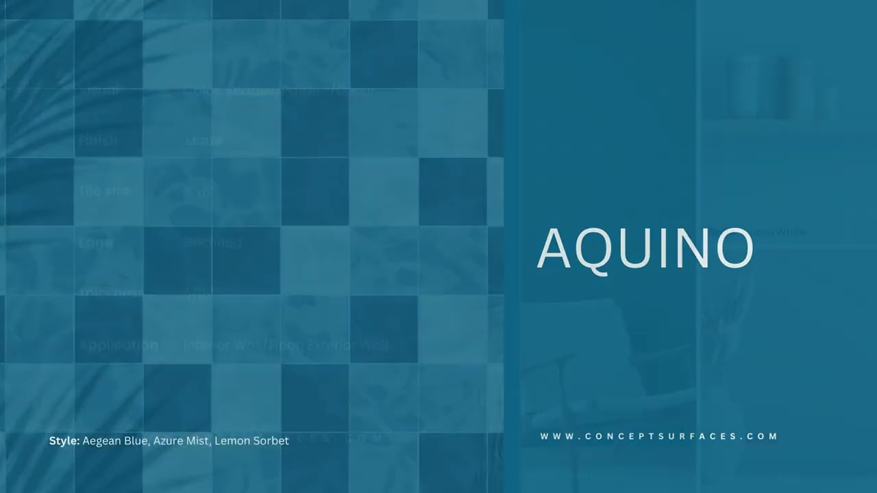 Product Video Thumbnail