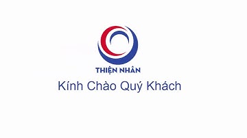 Xốp dán tường 3D - Chống nóng, xử lí tường ẩm mốc, bong tróc - 0902.528.986