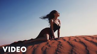 Sting - Desert Rose (Dj Dark Remix) Resimi