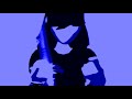 MASHUPS Full EP MASHUPS Full EP