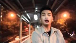 NSG STAR - Alamat Palsu (Ayu Ting Ting Cover)