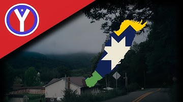 "Cuckoo Bird" || Appalachian Folk Song