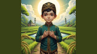Anak Soleh