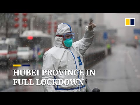 china’s-hubei-province-in-full-lockdown-to-combat-coronavirus-outbreak