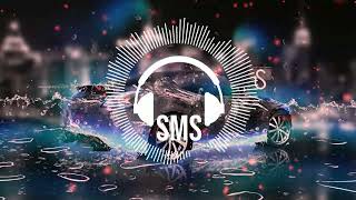 Car Remix by SMS Music| SMS | Remix | Lyrics | DJ
