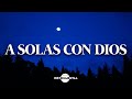 🌌🙏🏼 Música Instrumental / Música Relajante / Música Para Dormir 🙏🏼🌌