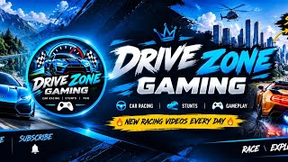 🚗 Crazy Car Racing 3D 😱 | High Speed Driving & Stunts 🔥#gaming #viral #cargames  #3dcargame  screenshot 3