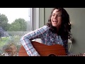 Rain - cover Jose Feliciano - RosaLinde