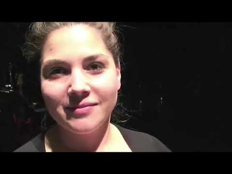 JUIF? Selon Miléna Kartowski