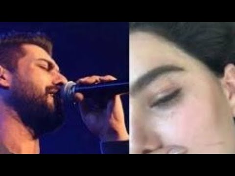الفاشنيستا انجي خوري تبكي بسبب ما فعله بها الفنان ادم و المغنية قمر