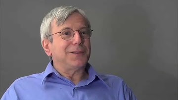 Java Programming for Android Developers For Dummies Barry Burd